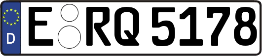 E-RQ5178