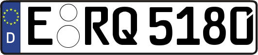 E-RQ5180