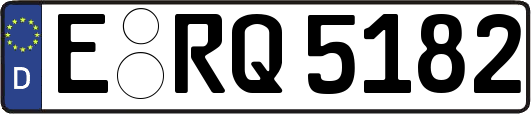E-RQ5182