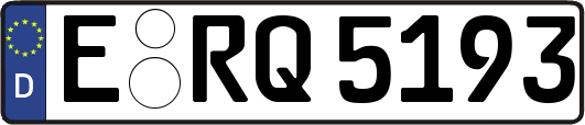 E-RQ5193