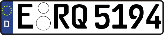 E-RQ5194