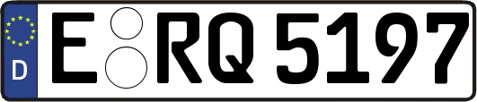 E-RQ5197
