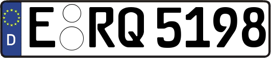 E-RQ5198