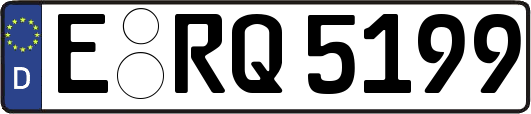 E-RQ5199