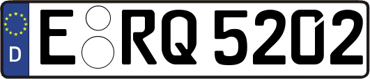 E-RQ5202