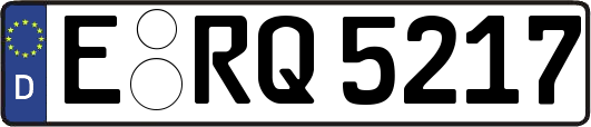 E-RQ5217