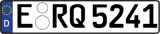 E-RQ5241