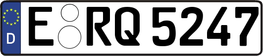 E-RQ5247