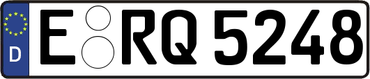 E-RQ5248