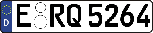 E-RQ5264