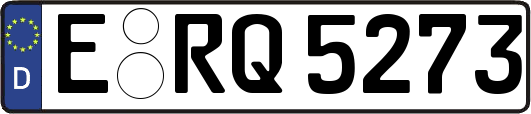 E-RQ5273