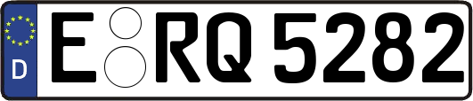 E-RQ5282