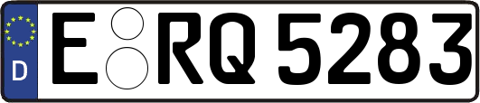 E-RQ5283