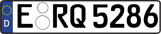 E-RQ5286