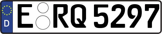 E-RQ5297