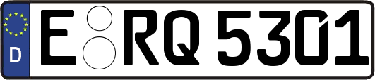 E-RQ5301