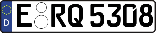 E-RQ5308