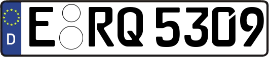 E-RQ5309