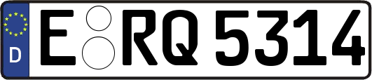E-RQ5314