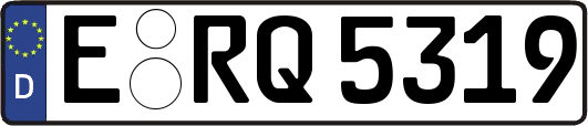 E-RQ5319
