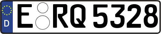 E-RQ5328