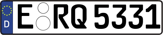 E-RQ5331