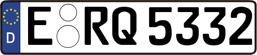 E-RQ5332