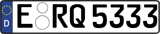 E-RQ5333