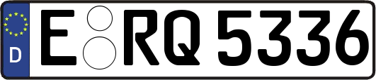 E-RQ5336