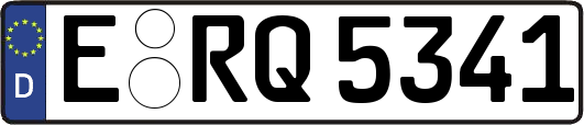 E-RQ5341