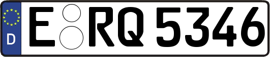 E-RQ5346