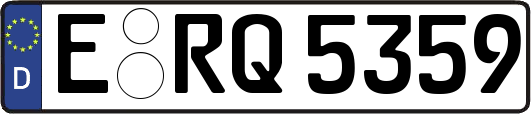 E-RQ5359