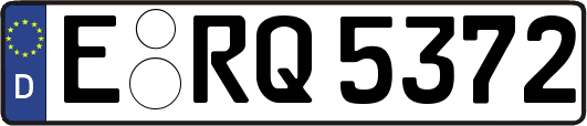 E-RQ5372