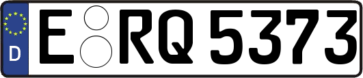 E-RQ5373