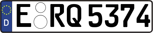 E-RQ5374