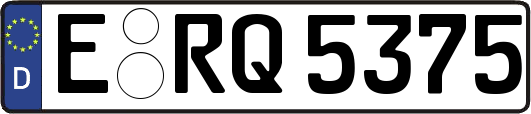 E-RQ5375