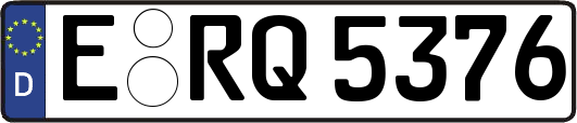 E-RQ5376