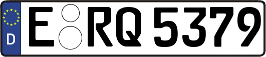 E-RQ5379