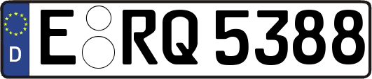 E-RQ5388