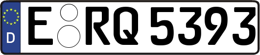 E-RQ5393