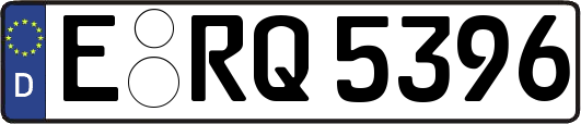 E-RQ5396