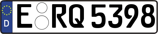 E-RQ5398