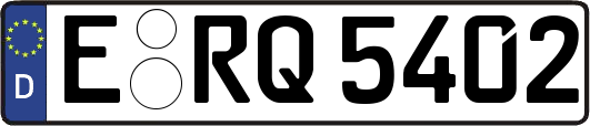 E-RQ5402