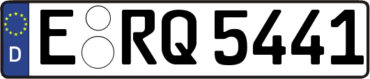 E-RQ5441