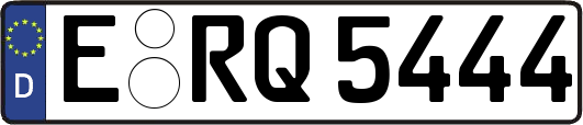 E-RQ5444