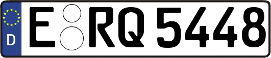E-RQ5448