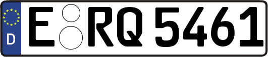 E-RQ5461