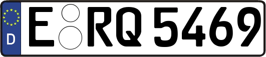 E-RQ5469