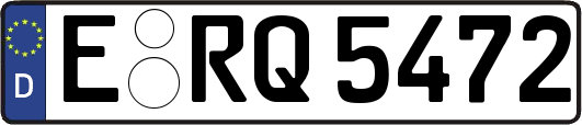 E-RQ5472