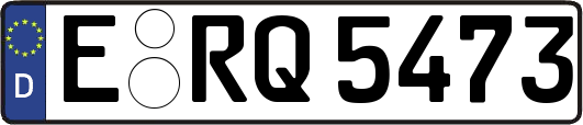 E-RQ5473